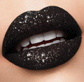 Kawaii Kisses Glitter Lip Kit: Tapioca Pearls
